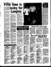Herts and Essex Observer Thursday 01 July 1982 Page 60