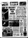 Herts and Essex Observer Thursday 01 July 1982 Page 62
