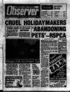 Herts and Essex Observer Thursday 29 July 1982 Page 1