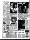 Herts and Essex Observer Thursday 29 July 1982 Page 2