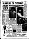 Herts and Essex Observer Thursday 29 July 1982 Page 3