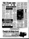 Herts and Essex Observer Thursday 29 July 1982 Page 6