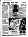 Herts and Essex Observer Thursday 29 July 1982 Page 9