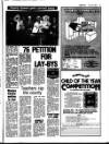 Herts and Essex Observer Thursday 29 July 1982 Page 13