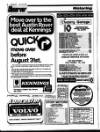 Herts and Essex Observer Thursday 29 July 1982 Page 32