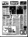 Herts and Essex Observer Thursday 29 July 1982 Page 48