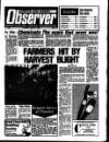 Herts and Essex Observer Thursday 05 August 1982 Page 1