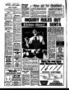 Herts and Essex Observer Thursday 05 August 1982 Page 2