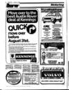 Herts and Essex Observer Thursday 05 August 1982 Page 32