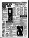 Herts and Essex Observer Thursday 05 August 1982 Page 43