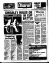 Herts and Essex Observer Thursday 05 August 1982 Page 44
