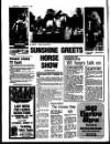 Herts and Essex Observer Thursday 12 August 1982 Page 4
