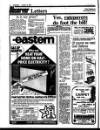 Herts and Essex Observer Thursday 12 August 1982 Page 12