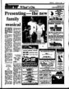 Herts and Essex Observer Thursday 12 August 1982 Page 17