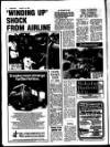 Herts and Essex Observer Thursday 19 August 1982 Page 4