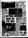 Herts and Essex Observer Thursday 19 August 1982 Page 5