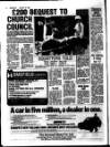 Herts and Essex Observer Thursday 19 August 1982 Page 6