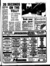 Herts and Essex Observer Thursday 19 August 1982 Page 9