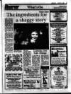 Herts and Essex Observer Thursday 19 August 1982 Page 21