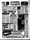 Herts and Essex Observer Thursday 19 August 1982 Page 52