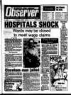 Herts and Essex Observer Thursday 26 August 1982 Page 1