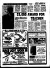 Herts and Essex Observer Thursday 26 August 1982 Page 3