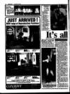 Herts and Essex Observer Thursday 26 August 1982 Page 12