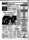 Herts and Essex Observer Thursday 26 August 1982 Page 24