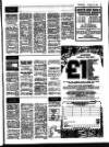 Herts and Essex Observer Thursday 26 August 1982 Page 52