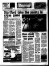 Herts and Essex Observer Thursday 26 August 1982 Page 57