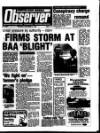 Herts and Essex Observer Thursday 02 September 1982 Page 1