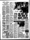 Herts and Essex Observer Thursday 02 September 1982 Page 2