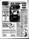 Herts and Essex Observer Thursday 02 September 1982 Page 4