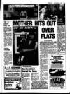 Herts and Essex Observer Thursday 02 September 1982 Page 5