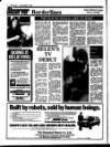 Herts and Essex Observer Thursday 02 September 1982 Page 6
