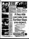 Herts and Essex Observer Thursday 02 September 1982 Page 13