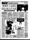 Herts and Essex Observer Thursday 02 September 1982 Page 15