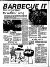 Herts and Essex Observer Thursday 02 September 1982 Page 20