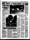 Herts and Essex Observer Thursday 02 September 1982 Page 45
