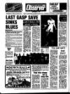 Herts and Essex Observer Thursday 02 September 1982 Page 48