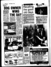 Herts and Essex Observer Thursday 09 September 1982 Page 4