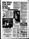 Herts and Essex Observer Thursday 09 September 1982 Page 6