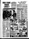 Herts and Essex Observer Thursday 09 September 1982 Page 9