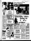 Herts and Essex Observer Thursday 09 September 1982 Page 13
