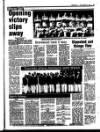 Herts and Essex Observer Thursday 09 September 1982 Page 53