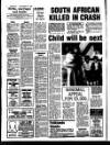 Herts and Essex Observer Thursday 16 September 1982 Page 2