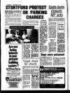 Herts and Essex Observer Thursday 16 September 1982 Page 4