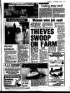Herts and Essex Observer Thursday 16 September 1982 Page 5