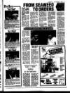 Herts and Essex Observer Thursday 16 September 1982 Page 9