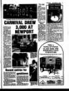 Herts and Essex Observer Thursday 16 September 1982 Page 13